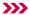 @\\Hi߂΂̔̔TCg