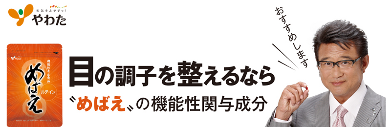 @\\Hi߂΂̏TCg